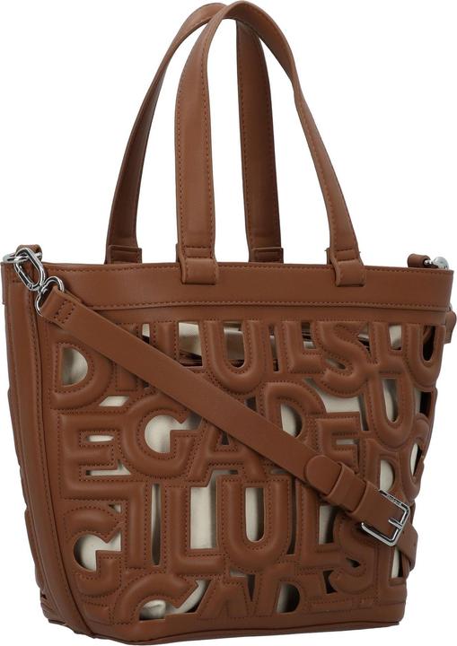 Produktbild Desigual Maki Valdivia (5 l)