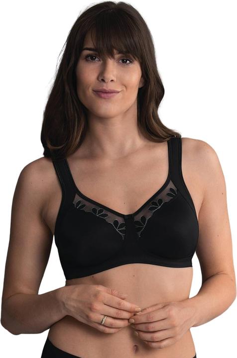 Immagine prodotto Anita reggiseno topcomfort da sophia (105 F)