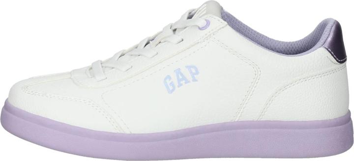 Image du produit Gap Sneaker (31)