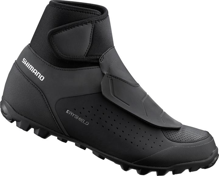 Produktbild Shimano Sh-Mw501 (44)