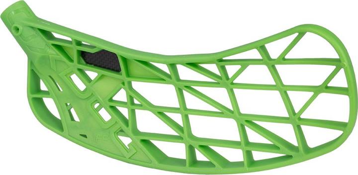 Immagine prodotto Oxdog Lama da floorball Optilight Carbon - Sinistra (mano sinistra in basso)