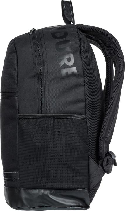 Actual product image Element Action Backpack (21 l)
