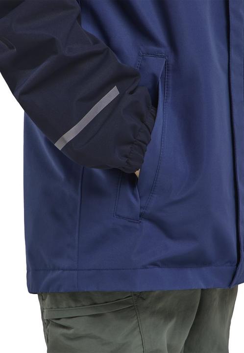 Immagine prodotto Jack Wolfskin Tucan Jacket K (164)