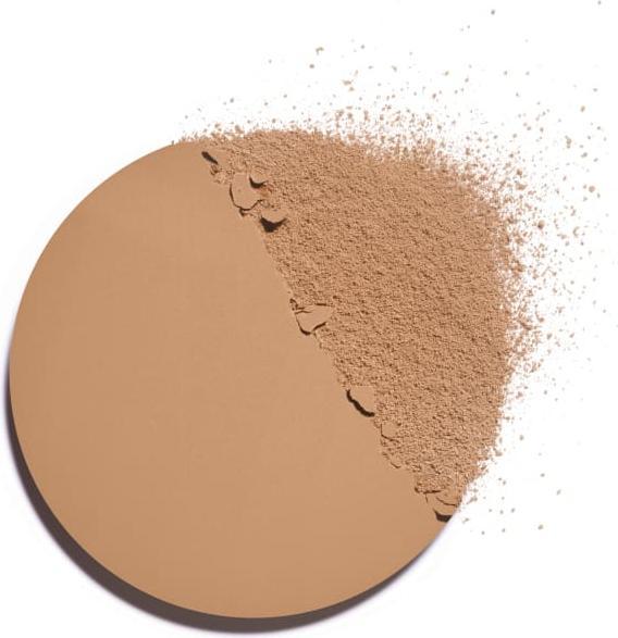 Produktbild Chanel Les Beiges New Healty Glow Powder B20 (B20)