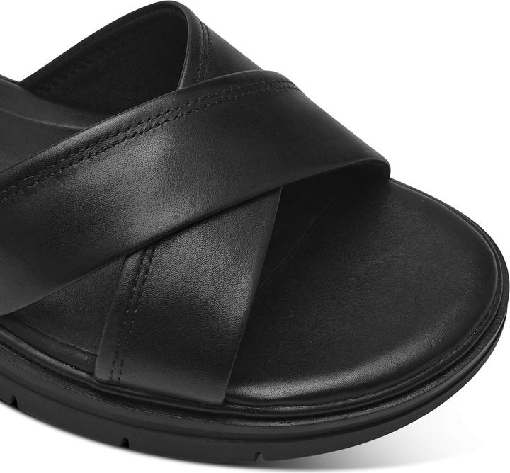 Produktbild Tamaris Sandale (40)