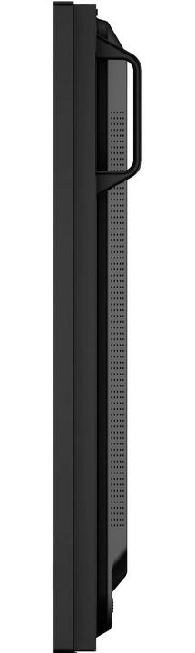 Produktbild Philips P-Line 65BDL3117P 24/7/UHD/750cd (3840 x 2160 Pixel, 65")