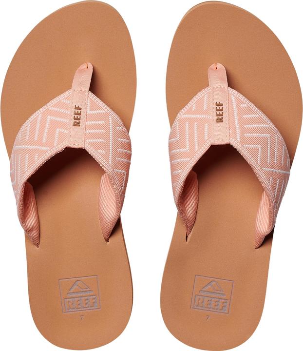 Produktbild Reef Spring Woven (42.5)