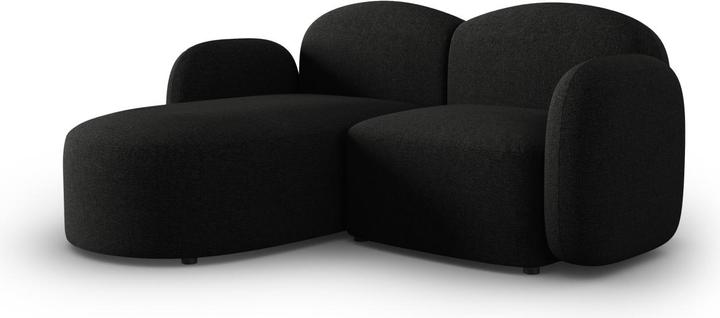 Actual product image Micadoni Blair (Corner sofa)