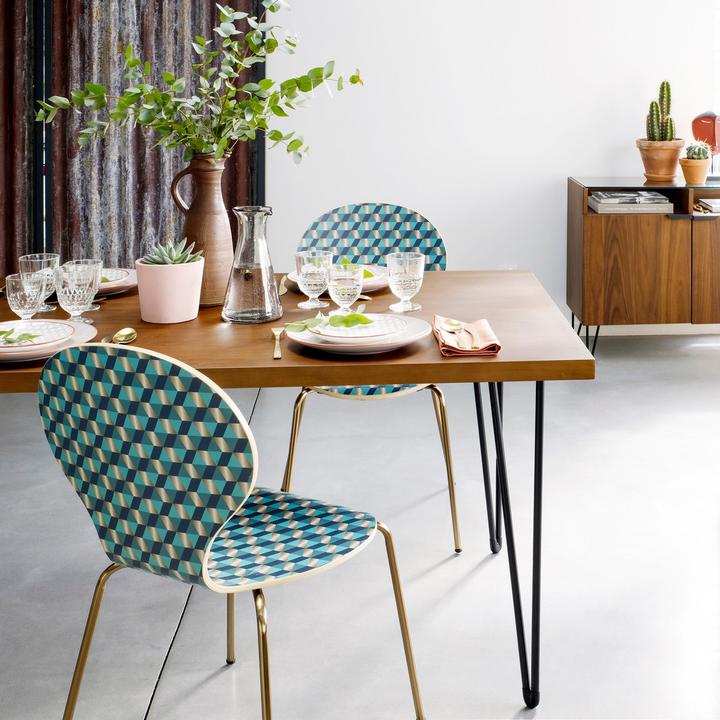 Image du produit La Redoute Interieurs Watford