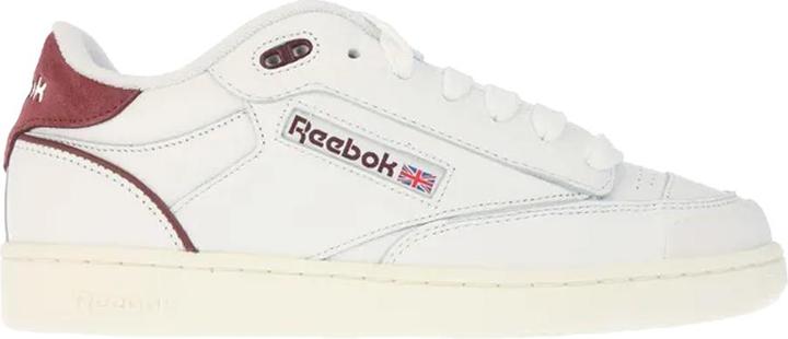 Immagine prodotto Reebok Club C Bulc Scarpe Sportive Donna (37.5)