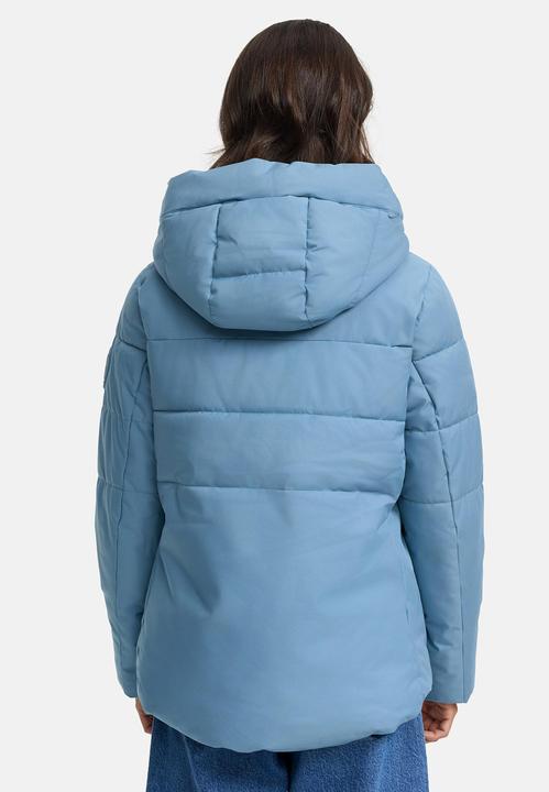 Actual product image Marikoo Elira 16 (L)