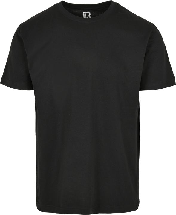Actual product image Brandit tee (7XL)