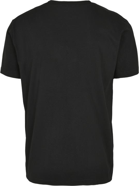 Actual product image Brandit tee (7XL)