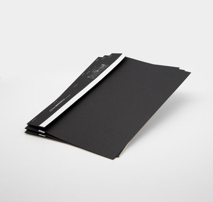 Image du produit Bofix Classeur (A4, 50 x)