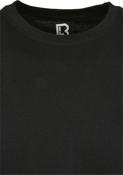 Actual product image Brandit tee (6XL)