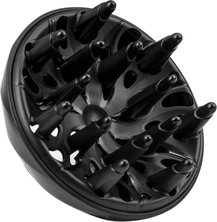 Produktbild Remington D3195GP Geschenkset