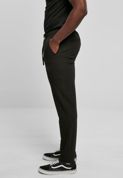 Actual product image Urban Classics Tapered Jogger Pants (XXL)