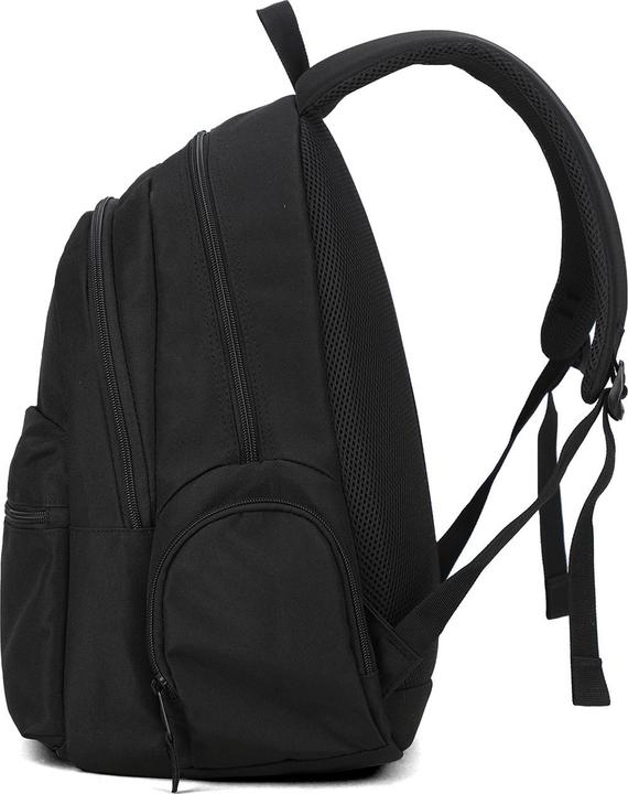 Image du produit Aoking Sac à dos (3.92 l)