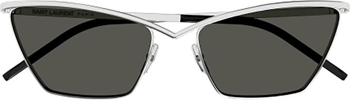 Image du produit Yves Saint Laurent Saint Laurent SL 637