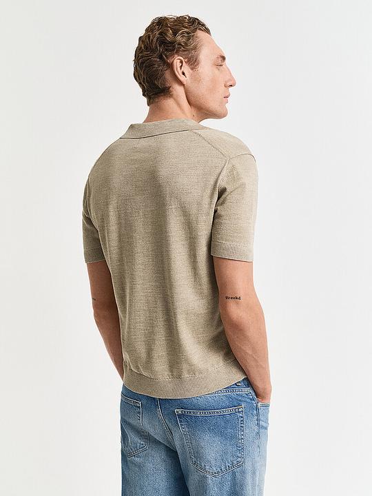 Image du produit GANT Poloshirt SUNFADED (M)