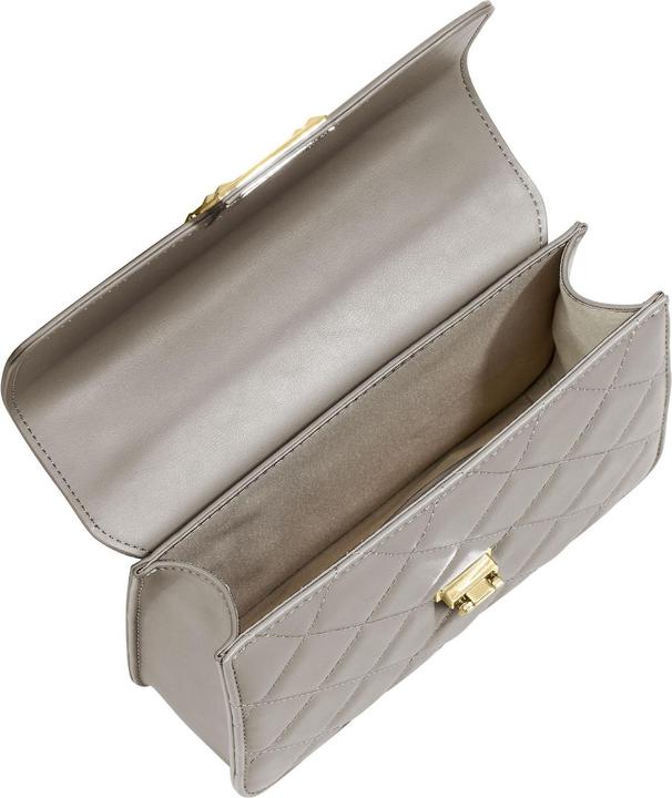 Produktbild Cavalli Class Marianna Schultertasche 22 cm
