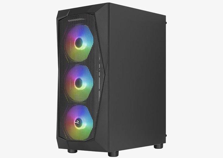 Actual product image AeroCool Falcon (ATX)