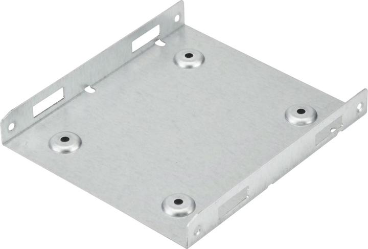 Actual product image Supermicro Super Micro