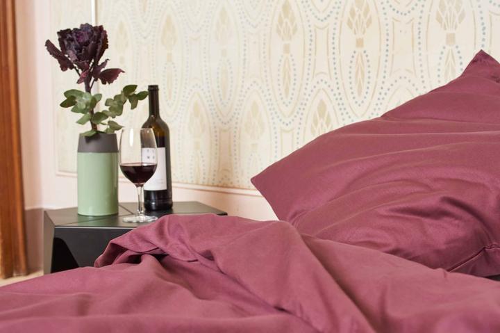Actual product image Journey Living Braga (Pillowcase, 65 x 65 cm)