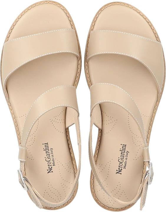 Produktbild Nero Giardini Sandalen (41)