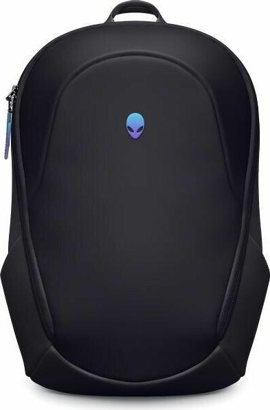 Dell Alienware 16 Backpack AW5625P (21 l)