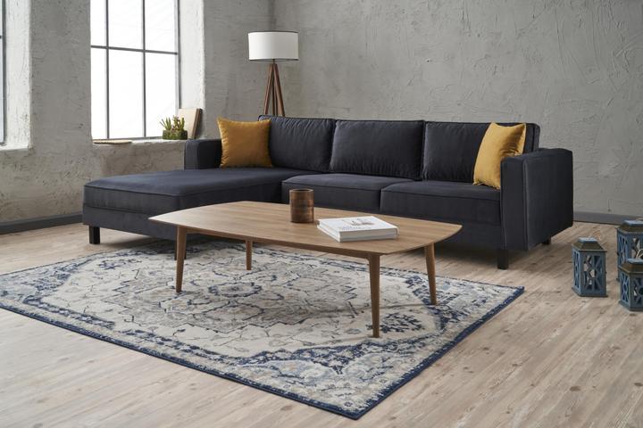 Image du produit Atelier del Sofa Jaden (Canapé d'angle)