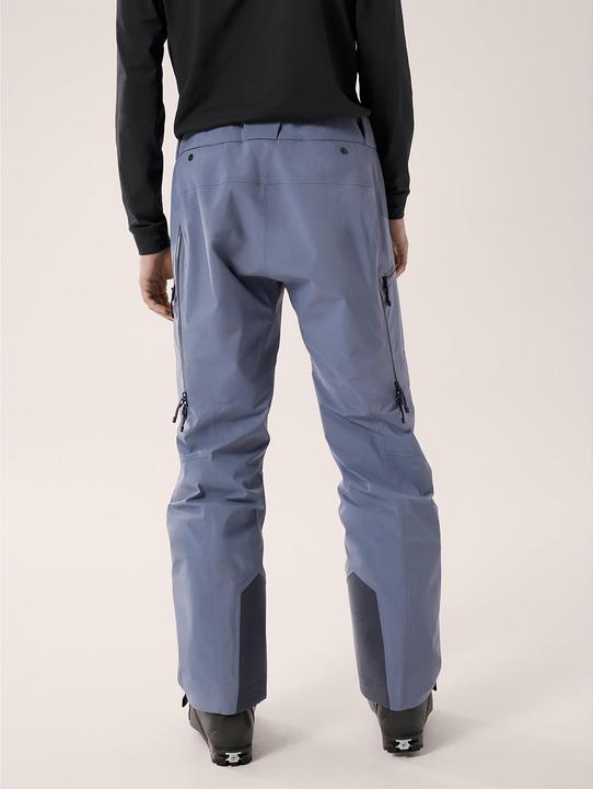 Produktbild Arc'teryx Sabre Insulated (L)