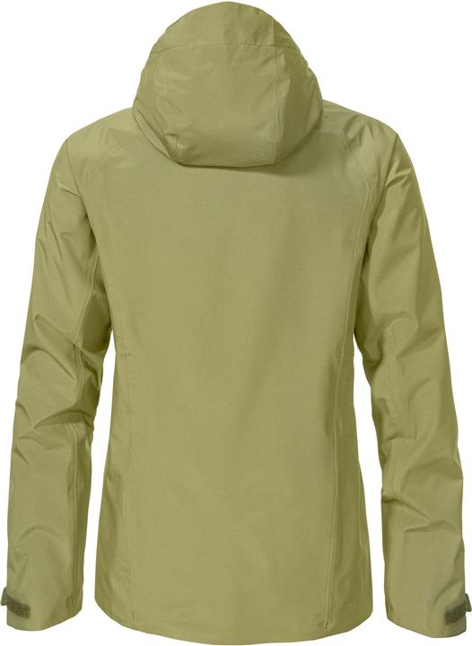 Produktbild Schöffel Jacket Style Mauku WMS (42)