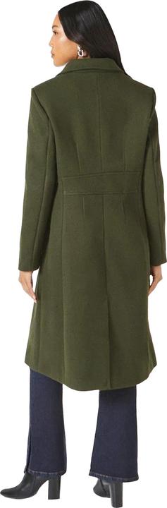 Image du produit Principles - Manteau - Femme (44 D)