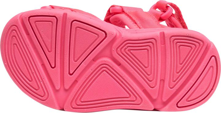 Actual product image Bisgaard Louis (26)