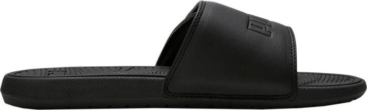Produktbild No Name Klapki męskie Puma Cool Cat 2.0 V czarne 389111 02 46 (46)