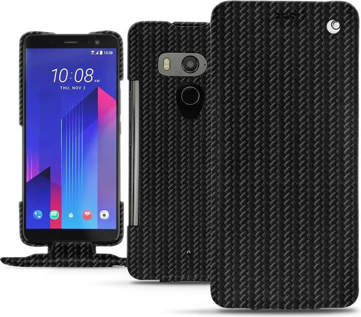 Abaca nero ( Noir / Nero)