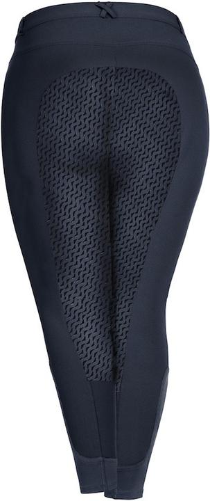 Actual product image ELT Breeches Dahlia Silicone Plus Size (46)