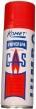 Produktbild Gas
