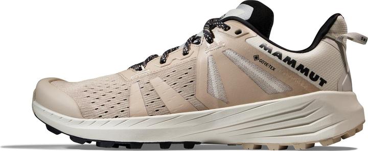 Image du produit Mammut Saentis TR Low GTX Women (42 2/3)