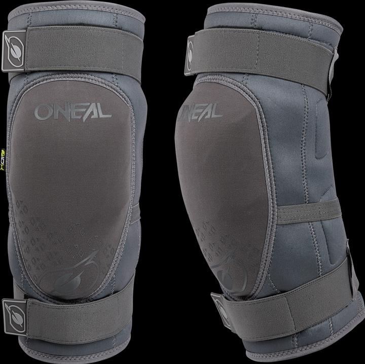 Produktbild O Neal Dirt (XS, Knieschoner, Paar)