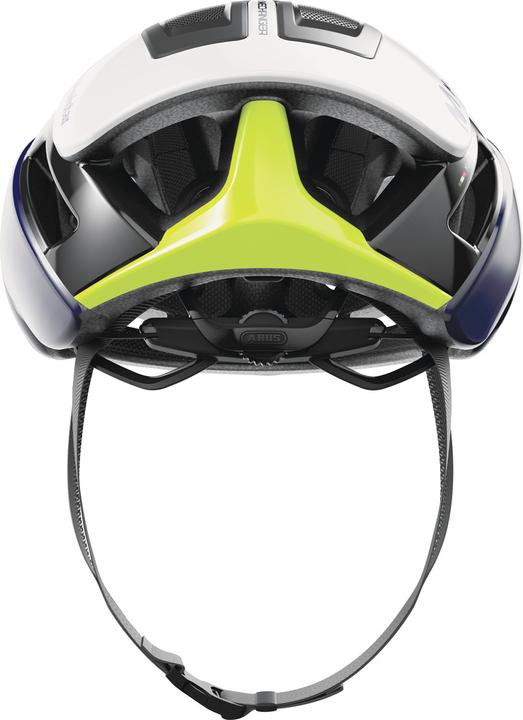 Produktbild Abus GameChanger 2.0 Movistar Team 24 M (54 - 58 cm)