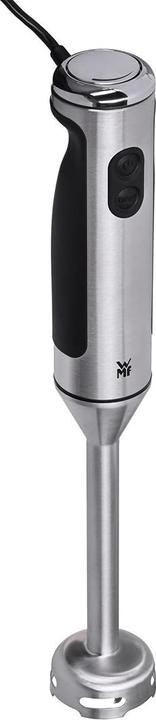 Image du produit WMF Lineo 4-en-1