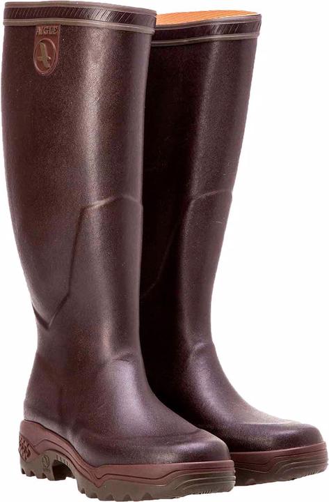 Immagine prodotto Aigle Parcours 2 Gummistiefel (44)