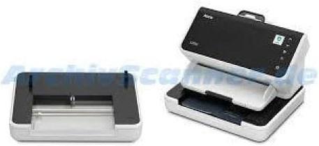 Produktbild Kodak Alaris S2050 (USB)