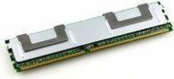 Immagine prodotto CoreParts MicroMemory (1 x 2GB)