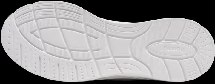 Produktbild hummel Reach Tr Breather (45)
