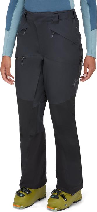 Actual product image Rab Khroma Volition (S)