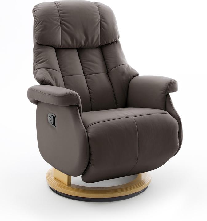 Actual product image Robas Lund Calgary Comfort