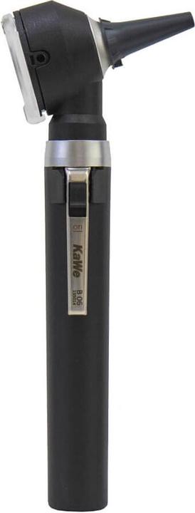 Image du produit Kawe Otoscope Piccolight C Night